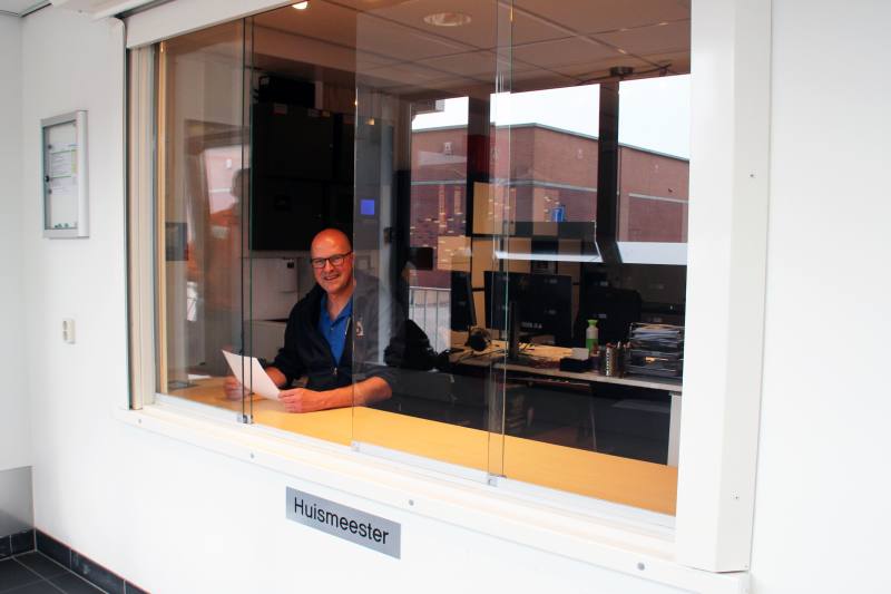 Wijnkoperstraat 1008