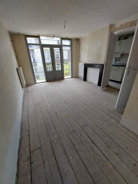 Rombout Hogerbeetsstraat 57