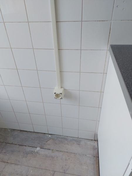 Rombout Hogerbeetsstraat 57