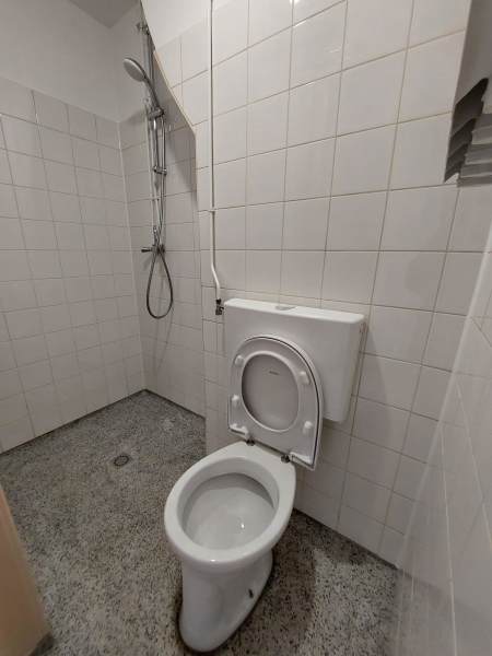 Rombout Hogerbeetsstraat 57