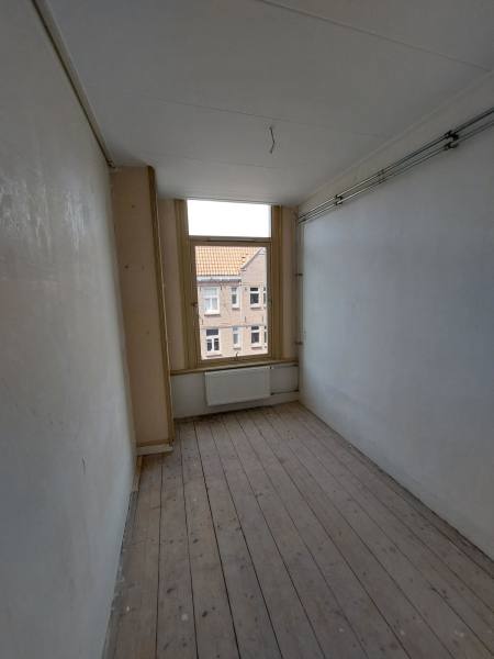 Rombout Hogerbeetsstraat 57