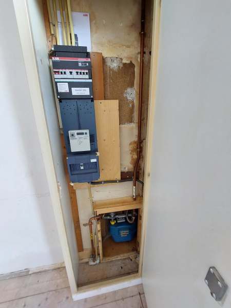 Rombout Hogerbeetsstraat 57