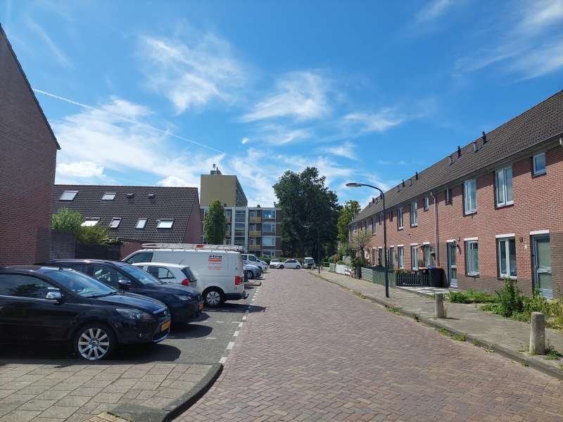 Westermanstraat 34