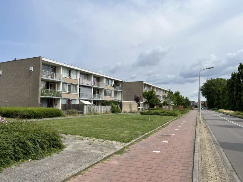 Mijnsherenweg 114