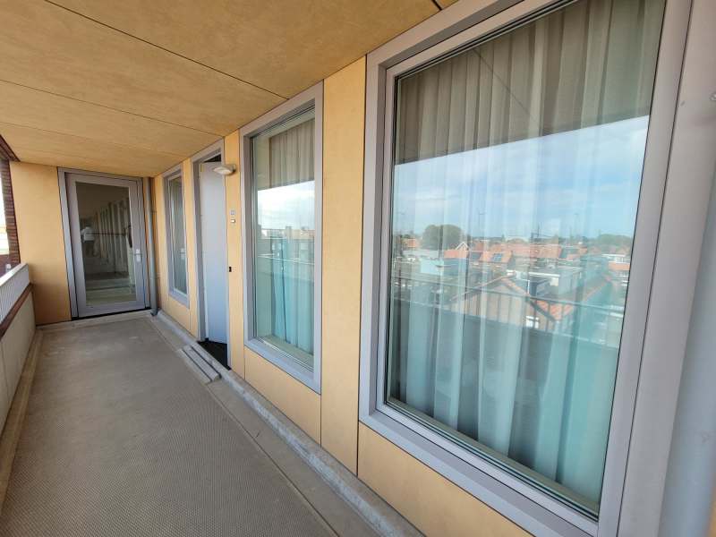 Lange Nieuwstraat 335