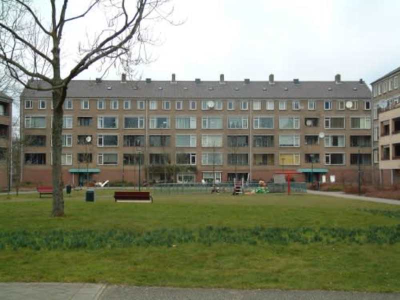 Noorderkroon 41