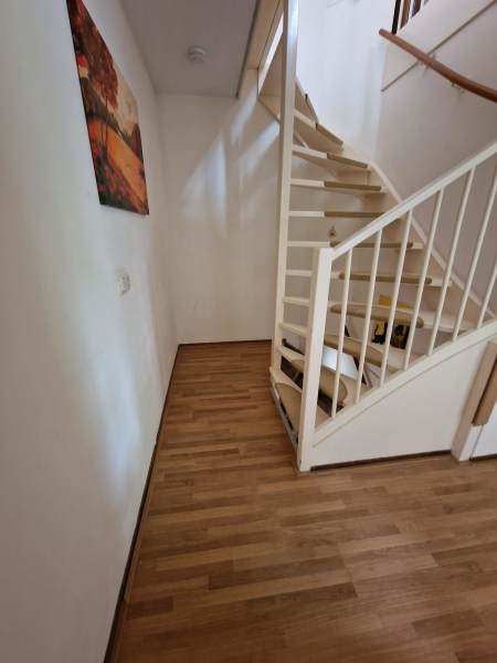 Burgemeester Fabiuspark 31