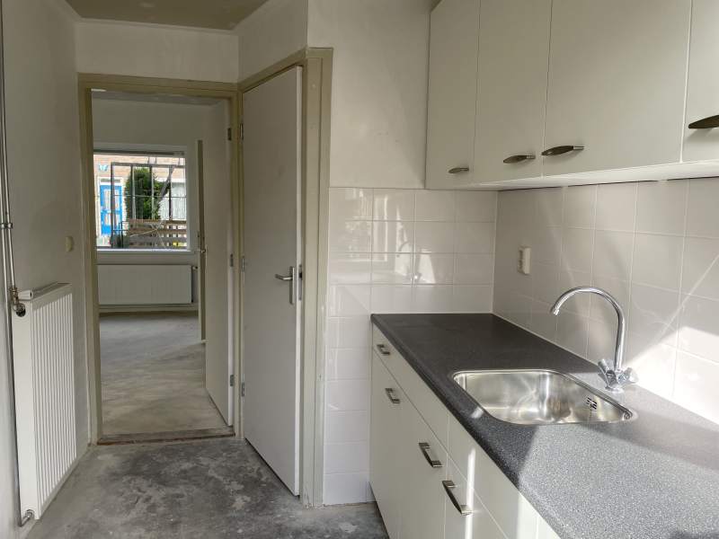 Willem Brinkmanstraat 63