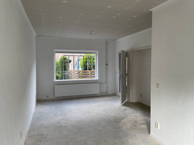 Willem Brinkmanstraat 63