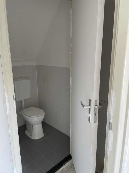 Willem Brinkmanstraat 63