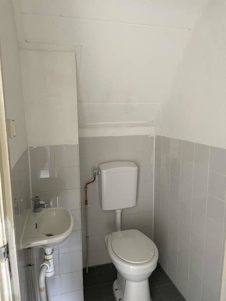 Willem Brinkmanstraat 63