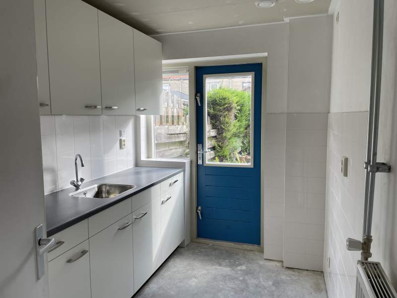 Willem Brinkmanstraat 63