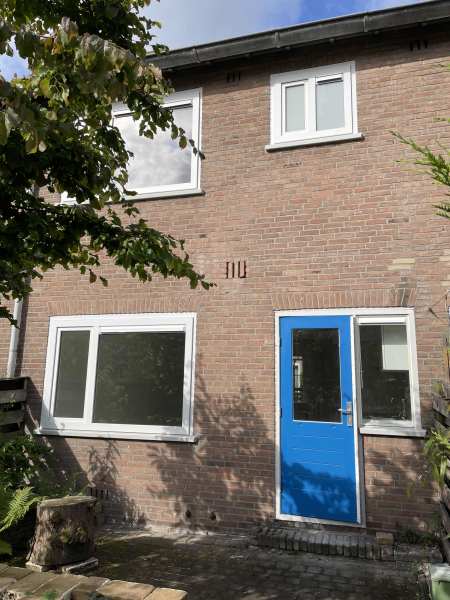 Willem Brinkmanstraat 63