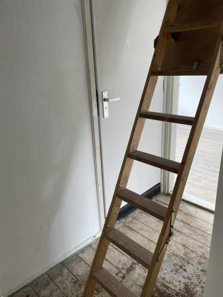 Willem Brinkmanstraat 63