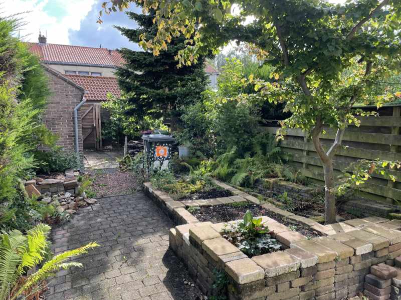 Willem Brinkmanstraat 63