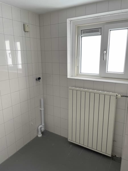 Willem Brinkmanstraat 63