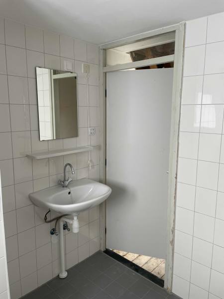 Willem Brinkmanstraat 63