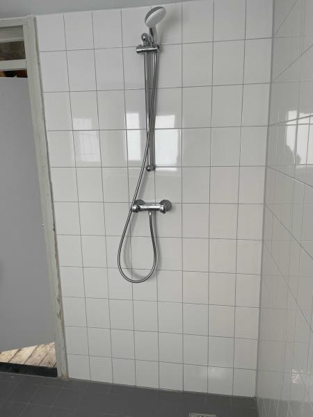 Willem Brinkmanstraat 63