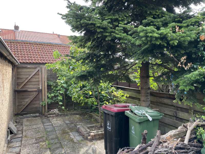 Willem Brinkmanstraat 63