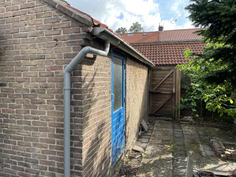 Willem Brinkmanstraat 63