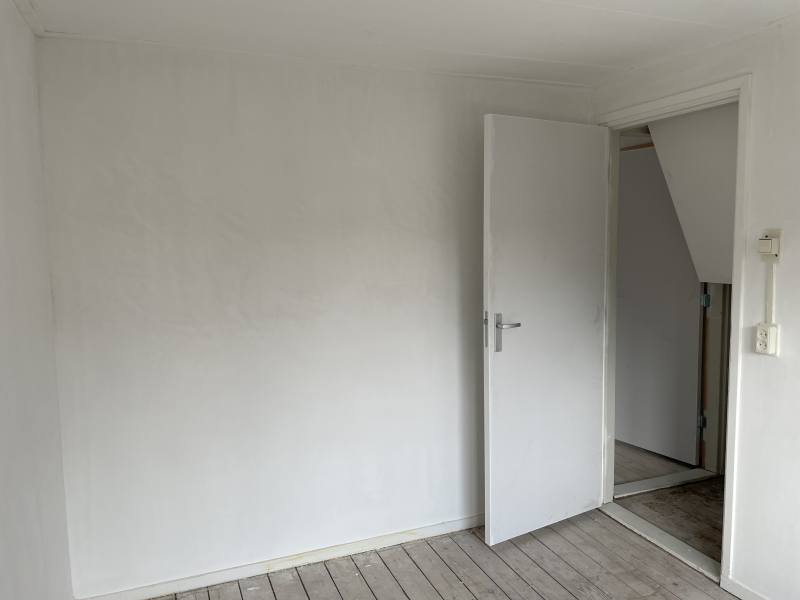 Willem Brinkmanstraat 63