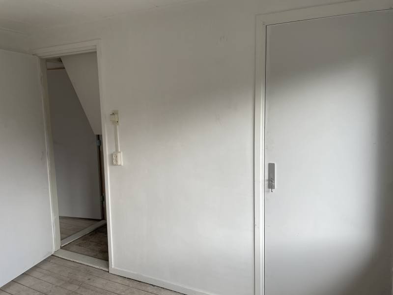 Willem Brinkmanstraat 63