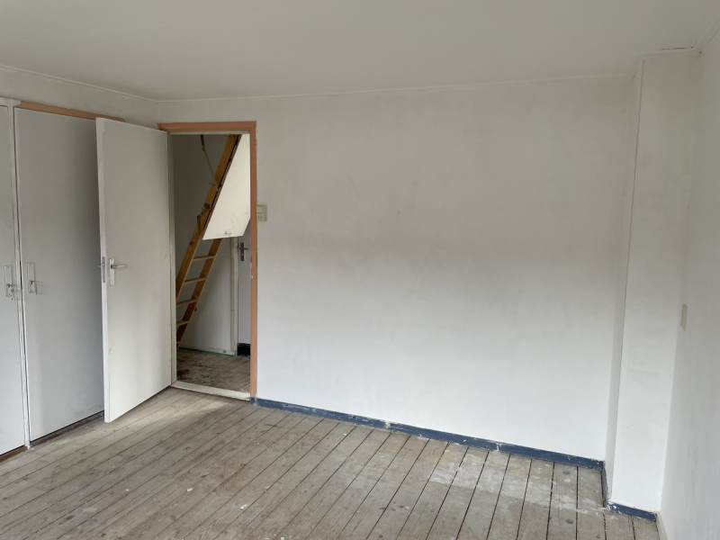 Willem Brinkmanstraat 63