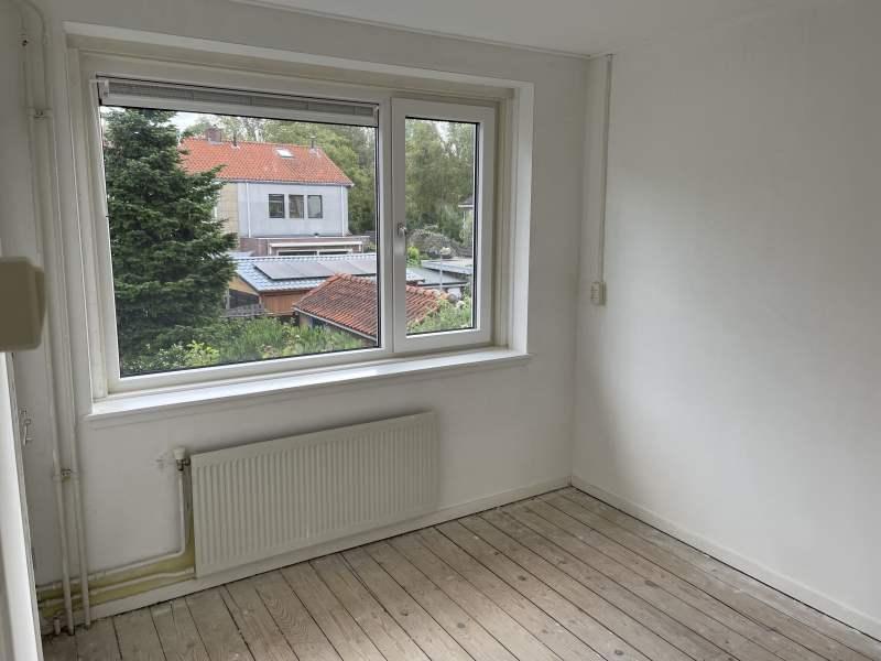 Willem Brinkmanstraat 63