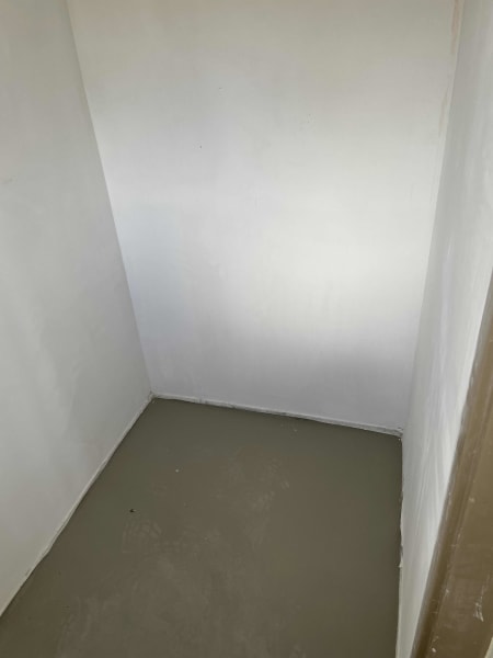 Willem Brinkmanstraat 63