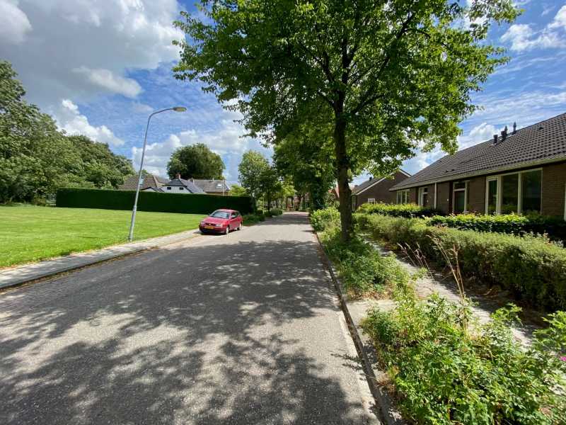 Gebroeders Gootjesstraat 31B