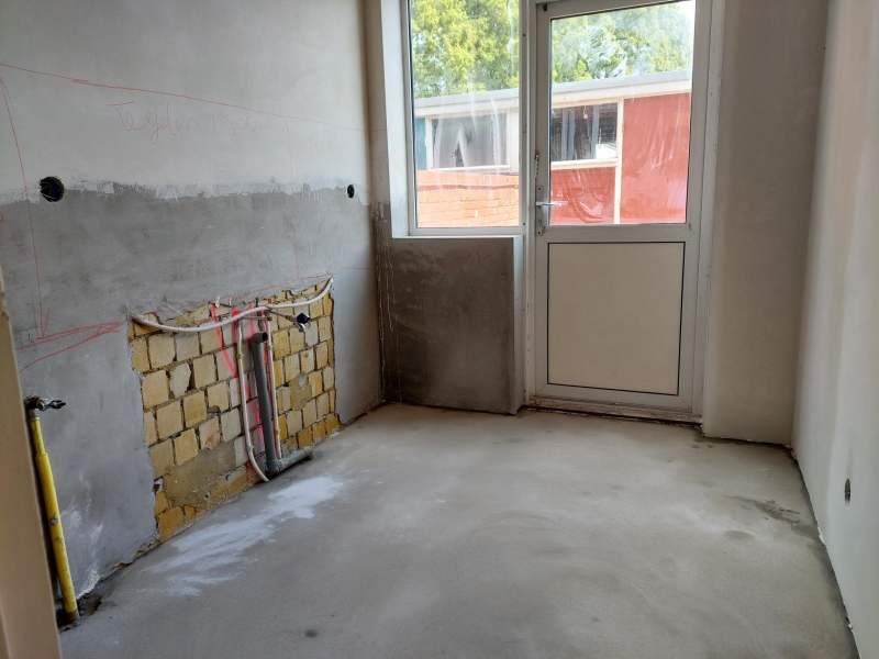 Sinnigvelderstraat 52