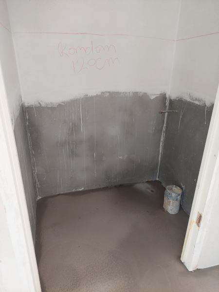 Sinnigvelderstraat 52