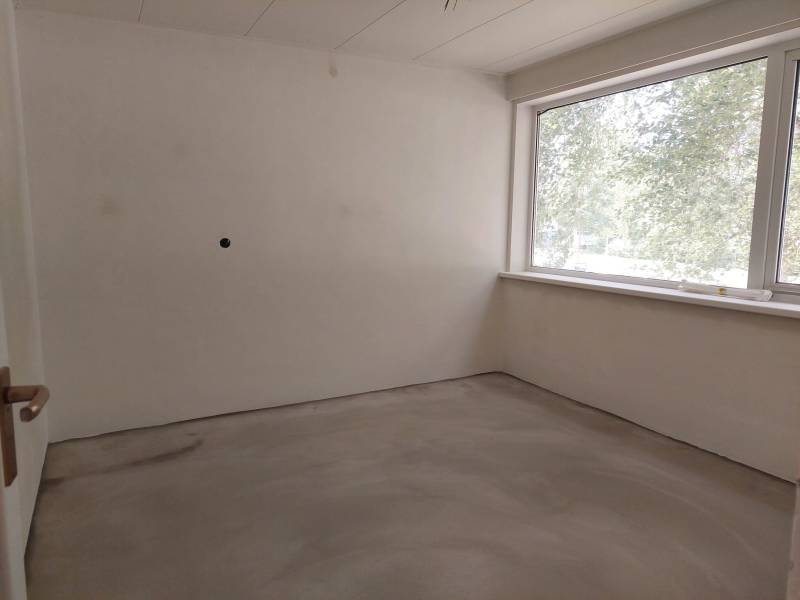 Sinnigvelderstraat 52