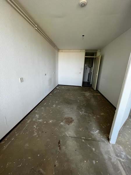 Ravensteinstraat 105