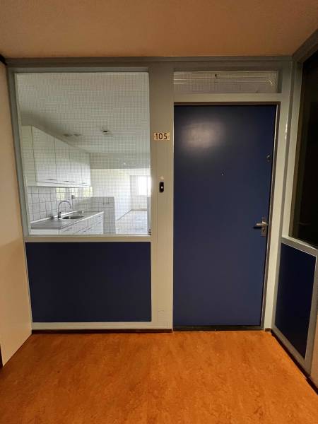 Ravensteinstraat 105