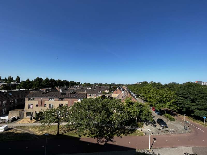 Ravensteinstraat 105