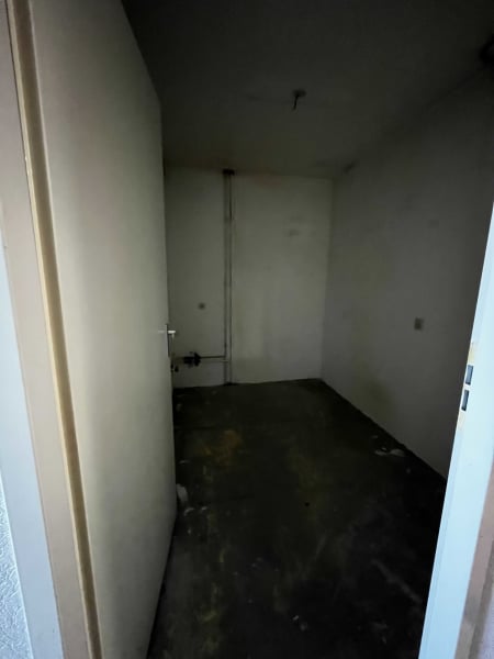 Ravensteinstraat 105