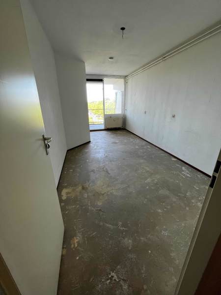 Ravensteinstraat 105