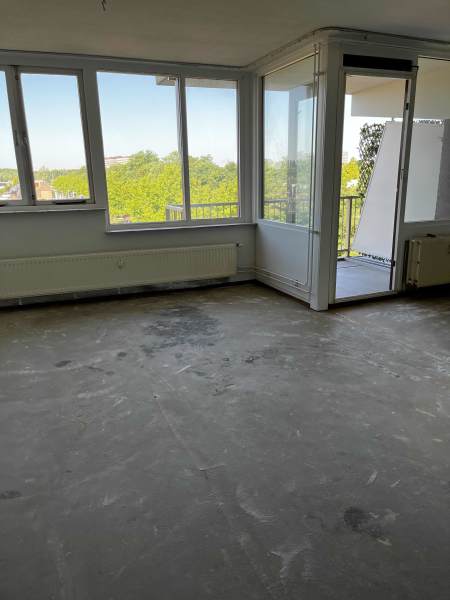 Ravensteinstraat 105