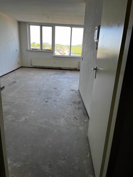 Ravensteinstraat 105