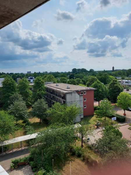 Noordhollandstraat 13F