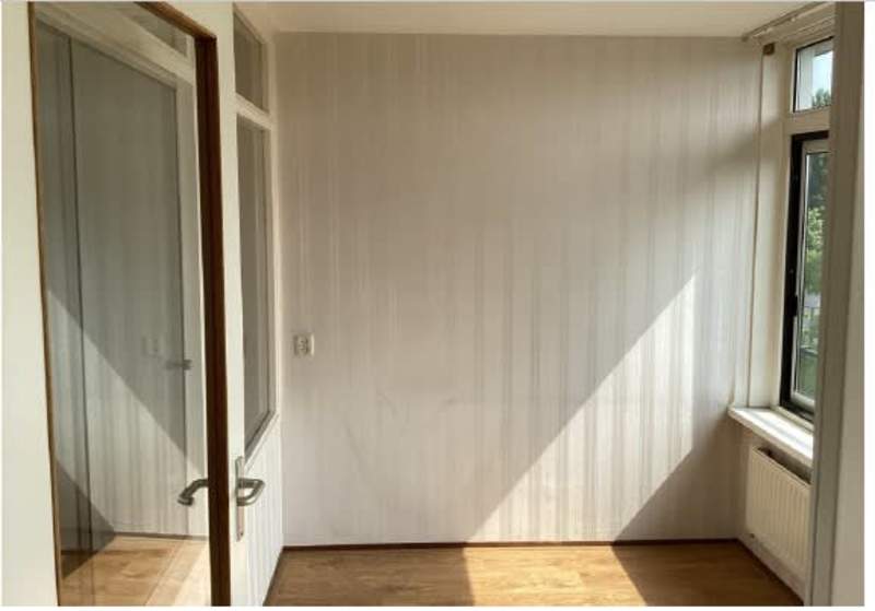 Doctor Willem Dreesweg 275D