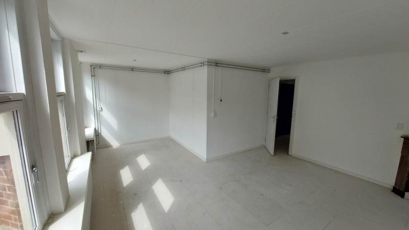 Trompenburgstraat 20