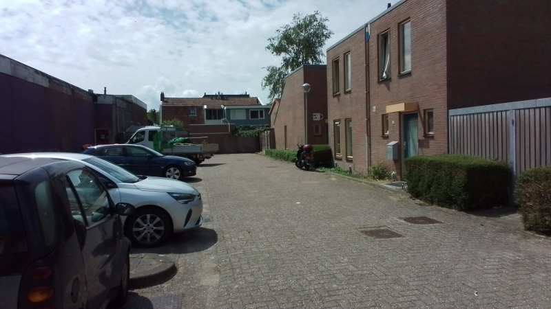 Edelmanstraat 19