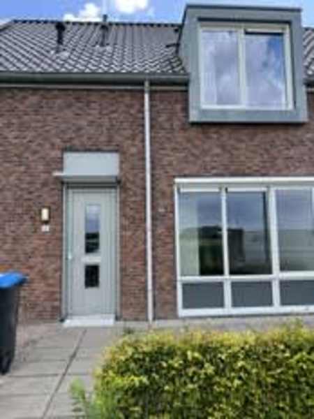 Bellefleur 21, 4281 KE Andel, Nederland