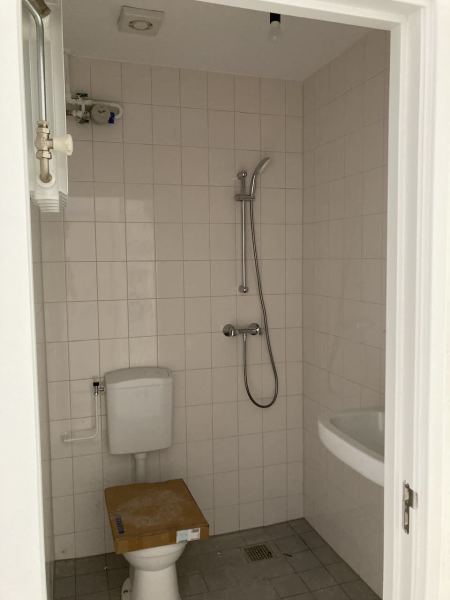 Groen van Prinstererstraat 91II