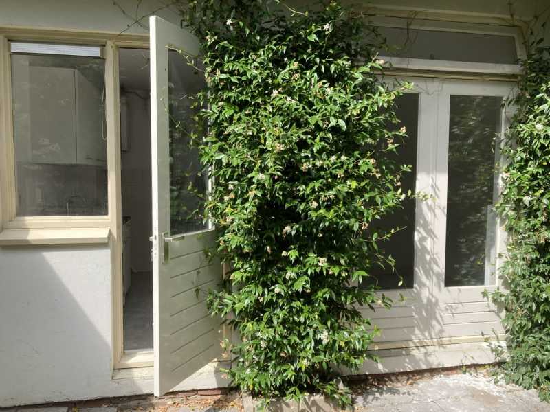 Groen van Prinstererstraat 91II