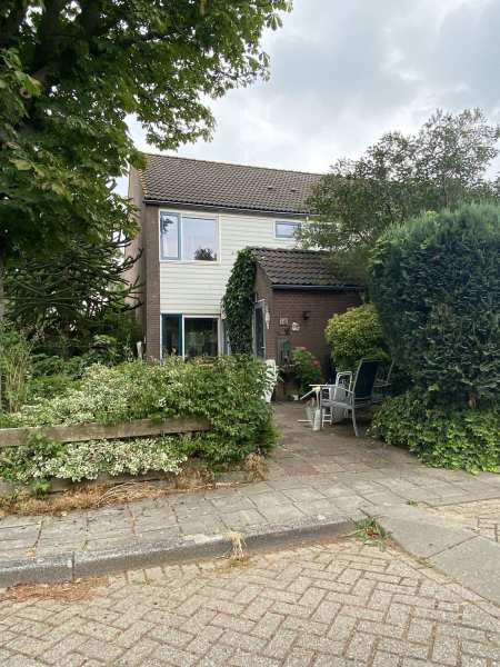 Buitentuin 14, 5301 WB Zaltbommel, Nederland