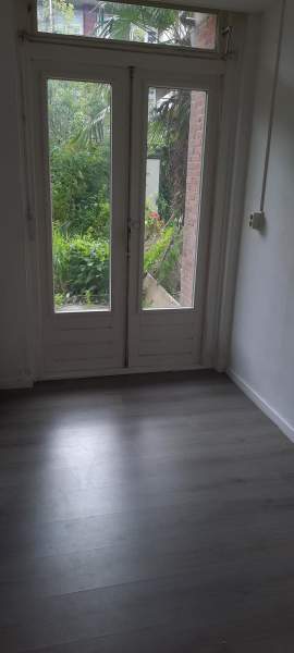 Kijkduinstraat 92II, 1055 ZG Amsterdam, Nederland