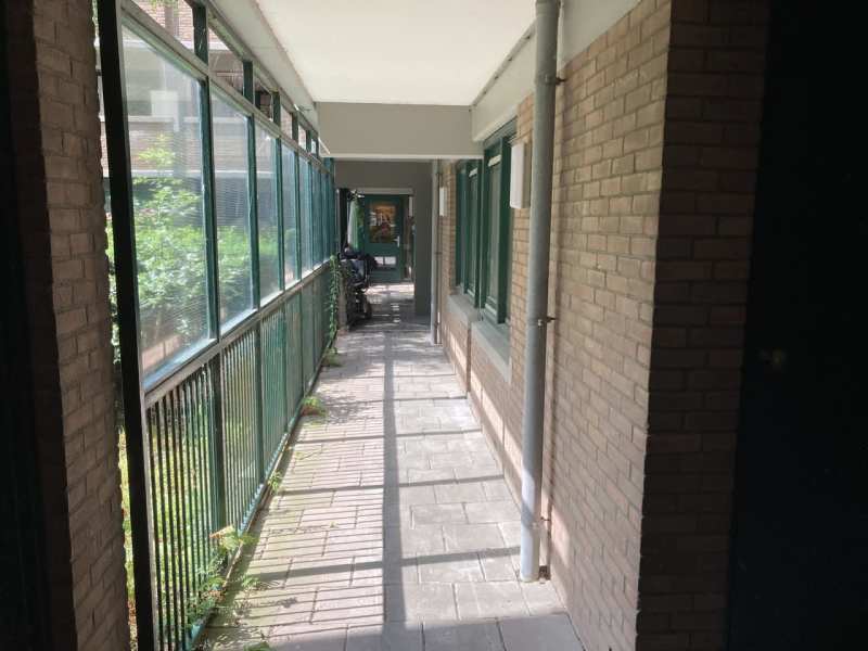 Van der Duijnstraat 144